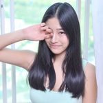 @iriscline - Instagram