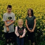 Natalie_Cline - @natalie_iris_cline - Instagram