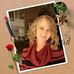 Iris Cochran - Facebook