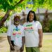 Iris Cochran - Facebook