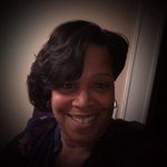 Iris Gist Cochran - @iris.gist13 - Instagram