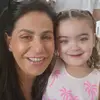 איריס כהן - @iris.cohen - TikTok