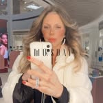 איריס כהן - @iris_cohen__ - Instagram