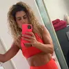 איריס כהן - @iriscohen0911 - TikTok