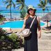 Iris Cohen - Facebook