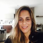 Iris Cohen - @cohen4872 - Instagram