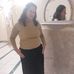 Iris Cohen - Facebook