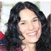 Iris Cohen - Facebook