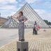 Iris Cohen - Facebook
