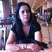 Iris Cohen - Facebook