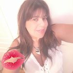 iris cohen - @iriscohen6930 - Instagram