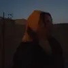 Iris Cohen - @iriscohen98 - TikTok