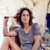 Iris Cohen - Facebook