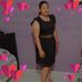 Iris Cohen - Facebook