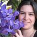 Iris Cohen - Facebook
