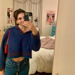 Iris Cohen - @iriscohen_ - Instagram