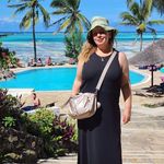 Iris Cohen - @iriscohen71 - Instagram
