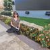 Iris Cohen - Facebook