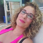 Iris Cohen - @iris.cohenez1966 - Instagram