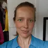 Iris Cohen - @notetoiris - TikTok