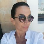 Iris cohen 🌷 - @iris__cohen__ - Instagram