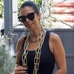Iris Cohen איריס כהן - @iris.cohen22 - Instagram