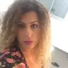 Iris Cohen - @iriscohen79 - TikTok
