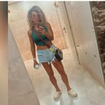 Iris Jacob Cohen - @iris_cohen5 - Instagram