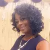 Iris Coleman437 - @iriscoleman437 - TikTok