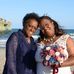 Iris Coleman - Facebook