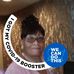Iris Coleman - Facebook