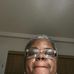 Iris Coleman - Facebook