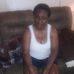 Iris Coleman - Facebook