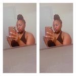 Iris Coleman - @iris.colemam.5 - Instagram