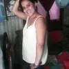 Iris Coleman - @iris.coleman1 - TikTok
