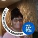 Iris Coleman - Facebook