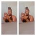 Iris Coleman - Facebook
