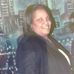 Iris Coleman - Facebook