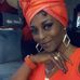 Iris Coleman - Facebook
