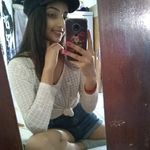 iris coleman - @iriscoleman2421 - Instagram