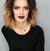 Iris Coleman - Facebook