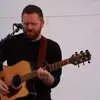 Irish Ray Coleman - @irish_ray_coleman - TikTok