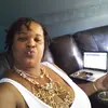 peaches - @iriscoleman3 - TikTok