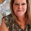 Iris Ann Collins - @iris.ann.collins - TikTok