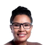 Iris Carter-Collins - @iriscollins9379 - Instagram