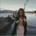@iris_collins.eaces - Instagram
