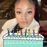 Iris Collins - @iris.collins.758 - Instagram