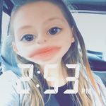 Iris._.collins - @iris._.collins - Instagram