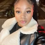 Iris Collins - Facebook