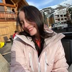 Iris Collins - Facebook